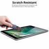 Tempered Glass Screen Protector for iPad 10.2-Inch (9th, 8th, 7th Generation)