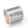 Colored Copper Craft Wire for Jewelry Making and DIY Projects