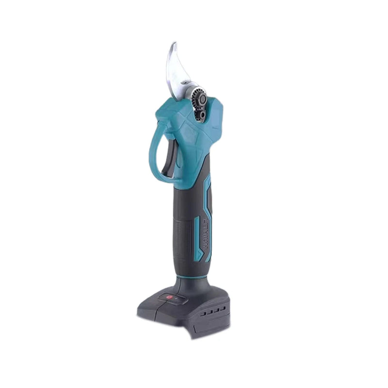 Cordless Electric Pruning Shears for 18V Battery