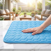Self-Cooling Pet Mat for Dogs & Cats