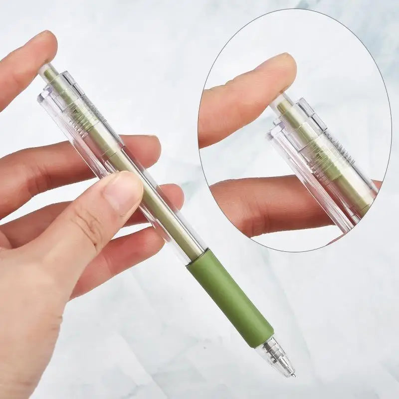 Precision Utility Knife for Crafting and Everyday Cutting