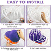 Hat Washer for Washing Machine