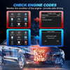 OBD2 Car Diagnostic Scanner