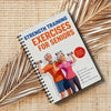 Senior Balance- & Fitness-Leitfaden