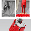 14-in-1 Multi-Function Wrench for Faucet and Sink Plumbing