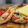 Handheld Tortilla & Sandwich Sealer