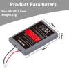 Rechargeable Battery for PS5 DualSense Controller