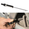 Brake Pad Thickness Gauge Pen
