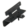 Center Console Lid Latch for Chevy Silverado, Tahoe, Suburban & GMC Sierra, Yukon (2007-2014)
