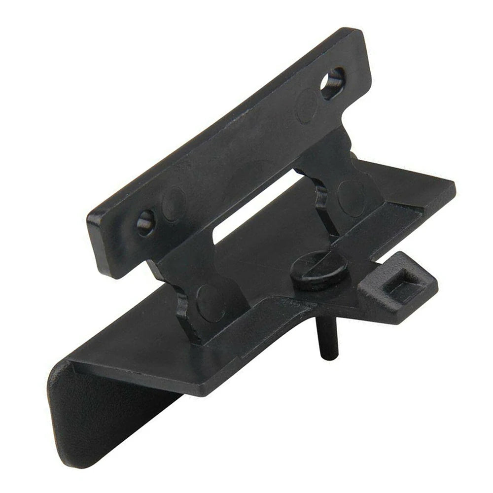 Center Console Lid Latch for Chevy Silverado, Tahoe, Suburban & GMC Sierra, Yukon (2007-2014)