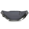 Ultra-Thin Anti-Theft Waist Pack for Men