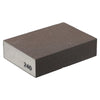 Premium Sanding Sponge Blocks for Wood, Metal & Paint (Multi-Grit)
