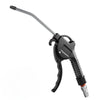High-Flow Pneumatic Air Blower Gun