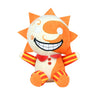 Five Nights at Freddy's Plush Toy - 18cm Soft Stuffed Doll