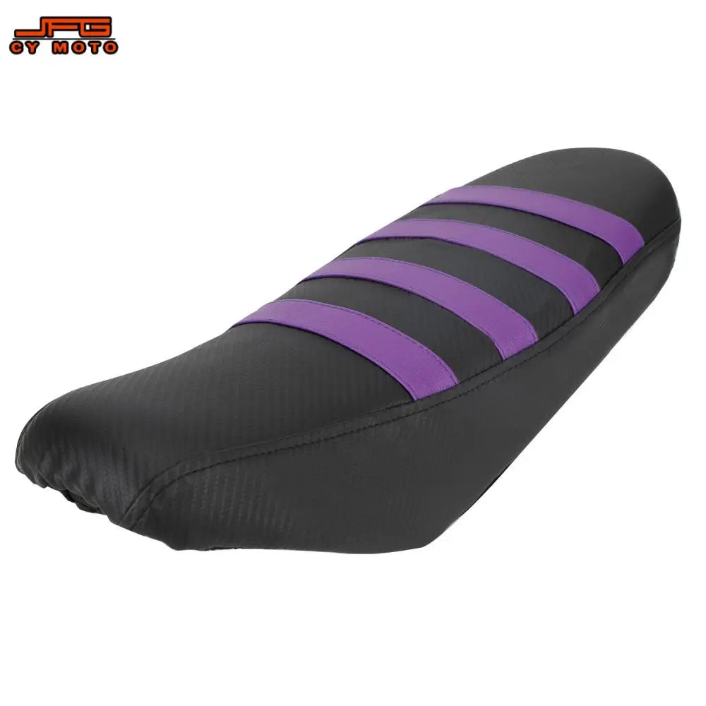Waterproof Motorcycle Seat Cover for Talaria MX3 MX4