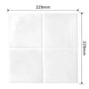 3D Marble Peel & Stick Backsplash Tiles