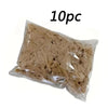 Ultra-Thin Invisible Wig Cap
