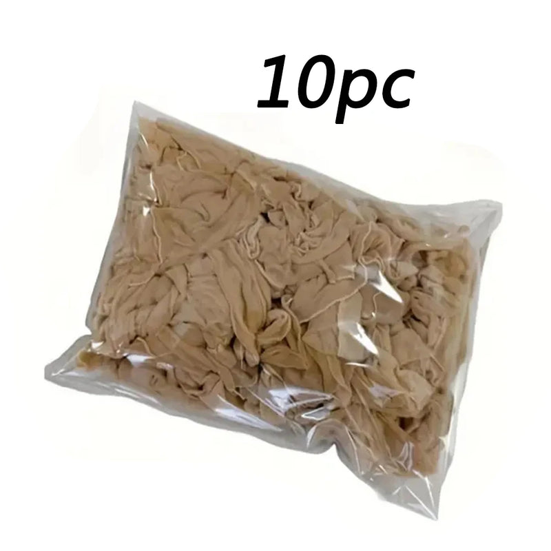 Ultra-Thin Invisible Wig Cap