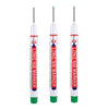 Permanent Paint Pen Set for Multiple Surfaces