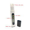 Digital TDS Water Quality Tester