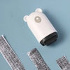 Privacy Protection Roller Stamp