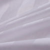 Striped Cotton Bed Sheet Set — Soft & Breathable