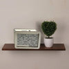 Wooden Money Saving Box with Goal Tracker