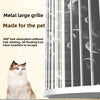SmartPicks Pet Air Purifier with HEPA & UV Sterilization