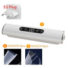 Portable Electric Vacuum Sealer
