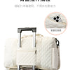 Large Capacity Casual Travel Tote Bag