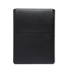 Ultra-Thin Waterproof Laptop Sleeve with Built-In Stand