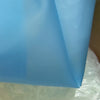 Y2K Pink Jelly Tote Bag