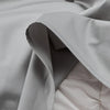 Luxury 1000 Thread Count Egyptian Cotton Bed Sheet Set