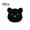 Reusable Pet Hair Remover Sponge for Laundry