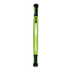 Rechargeable Magnetic LED Work Light