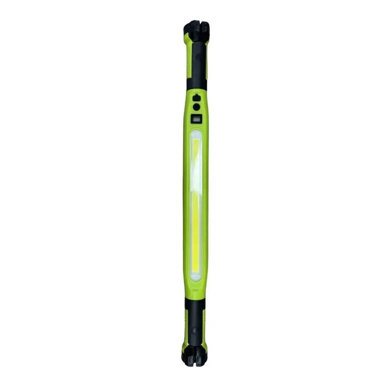 Rechargeable Magnetic LED Work Light