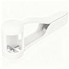 Stainless Steel Fruit Quarter Slicer