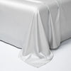 Luxury Egyptian Cotton Bed Sheet Set – Silky Soft 1000 Thread Count