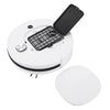 4-in-1 Robot Vacuum and Mop Combo