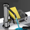 Soap Dispenser Extension Tube Kit
