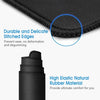 Extra-Large Sports Car Gaming Mouse Pad with Non-Slip Base