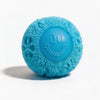 Nee Doh Fuzz Ball Stress Relief Toy