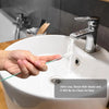 Flexible Car Drain Cleaning Brush for Sunroof and Sunroof Drains