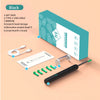 Smart Visual Ear Cleaner with HD Camera
