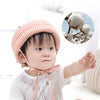 Baby Toddler Safety Helmet with Adjustable Strap