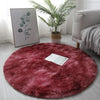 Shaggy Accent Rug