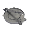 Manual Aluminum Tortilla Press