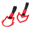 JDM Tsurikawa Drift Handle Strap for Car Interior or Rear Bumper