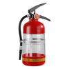 1.5L Fire Extinguisher Beverage Dispenser