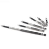 Magnetic Cross Head Screwdriver Bit Set (S2 Steel, Anti-Slip)